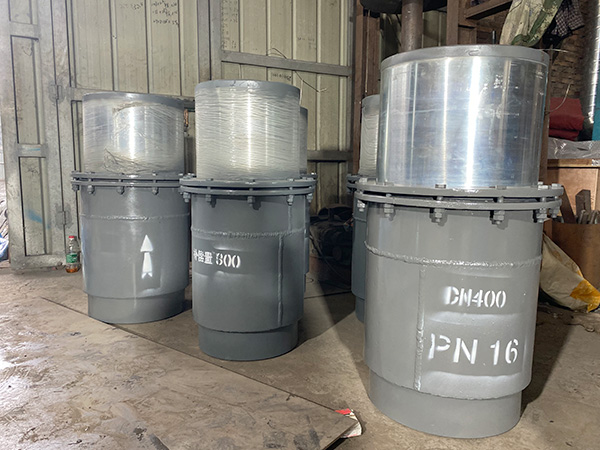 ��Ͳ�a����