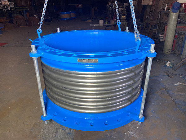 ���P䓲��y�a����